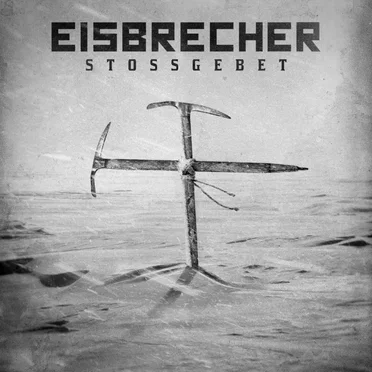 Stossgebet