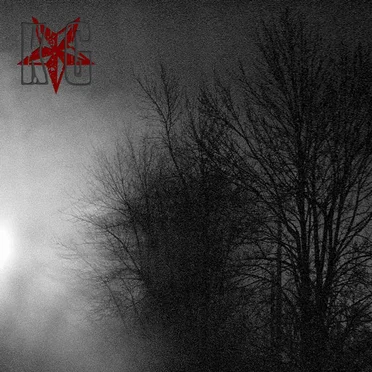Southern Darkness