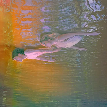 Emerge EP by Vulcara - album cover
