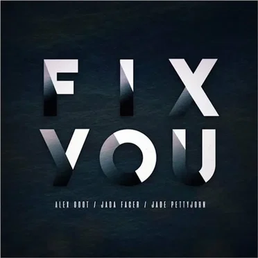 Fix You