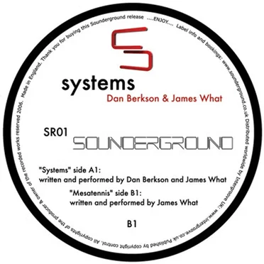 Systems