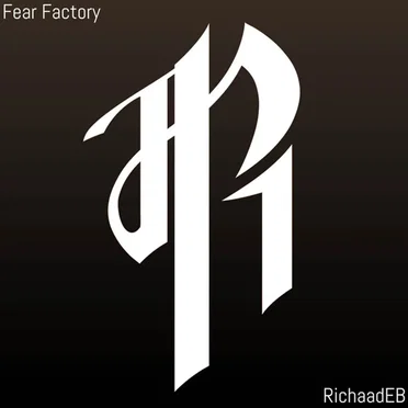 Fear Factory
