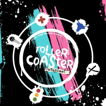 Roller Coaster