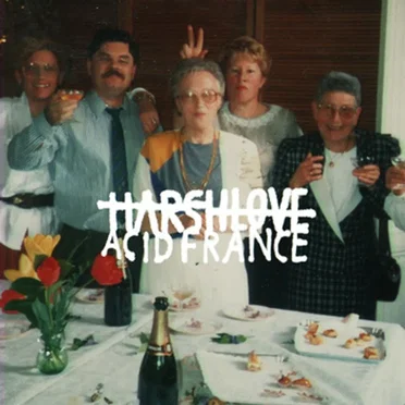 Acid France