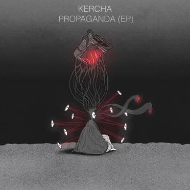 Propaganda EP