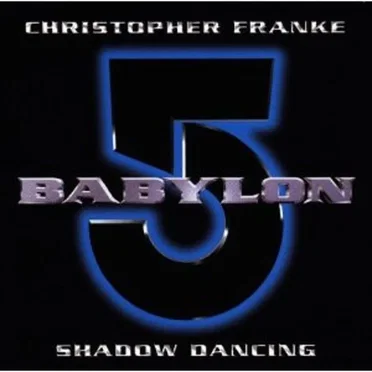 Babylon 5: Shadow Dancing