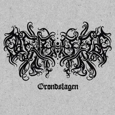 Grondslagen