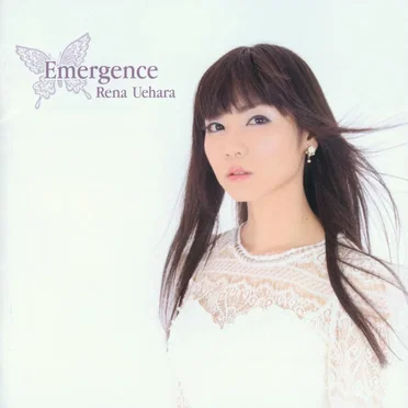 Emergence