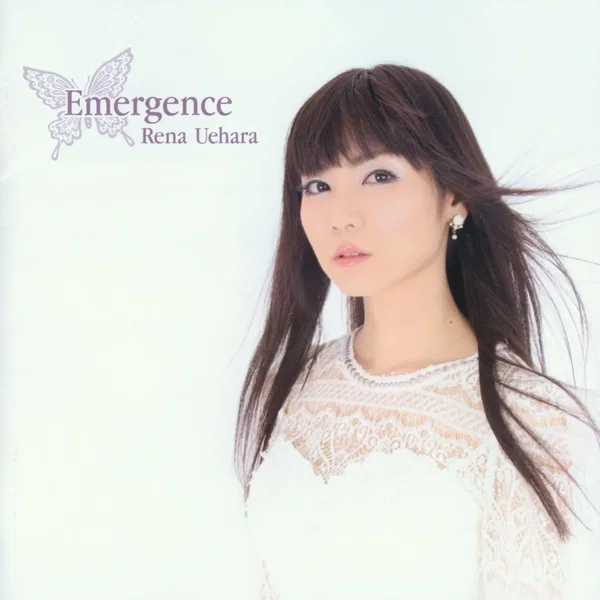 Emergence