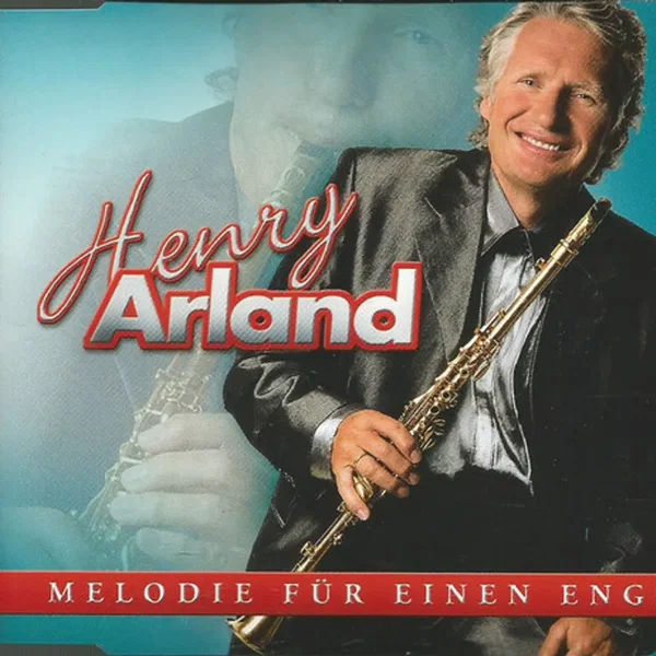 Melodie für einen Engel