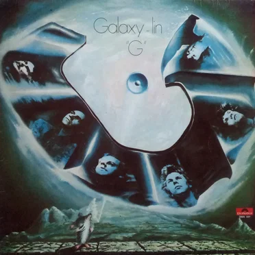 "G"