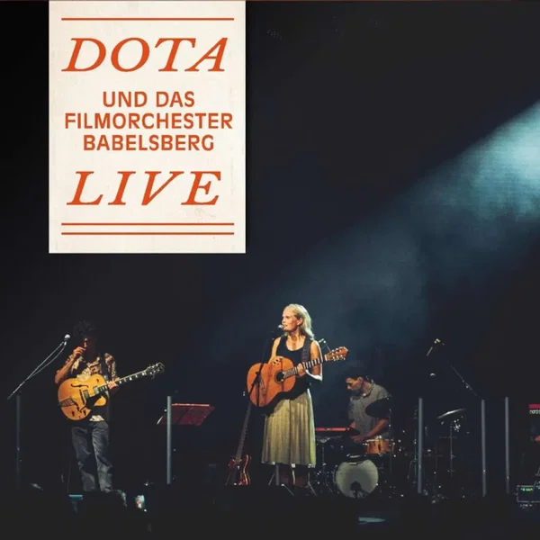 Live