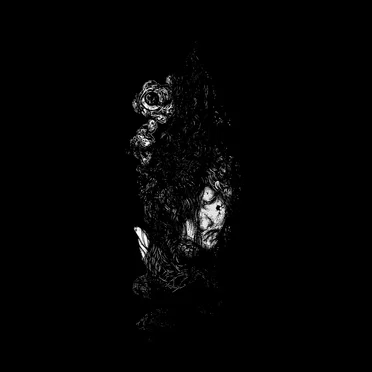 Miasma