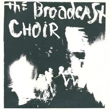 The Chapel Song