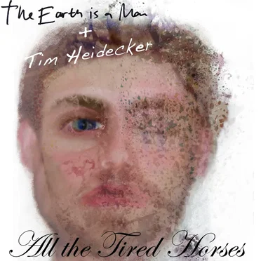 All the Tired Horses