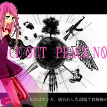 mewwinxmelody