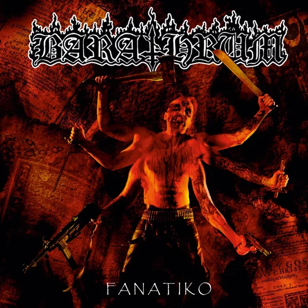 Fanatiko