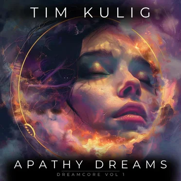 Apathy Dreams