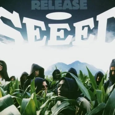 Release