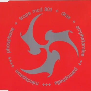 Drax Ltd. II