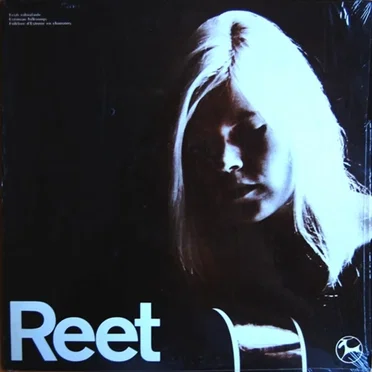Reet