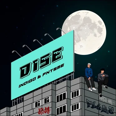 Dise