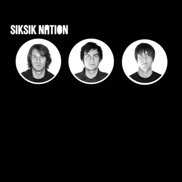 SikSik Nation
