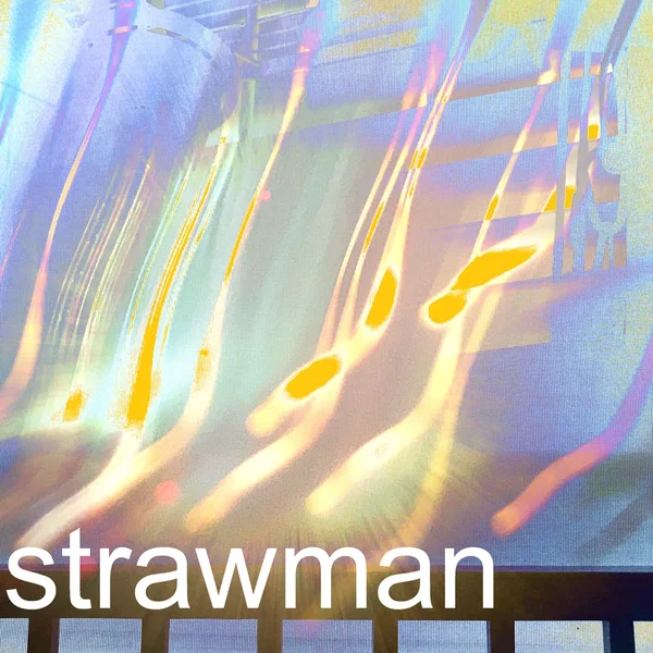 strawman