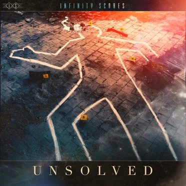 Unsolved