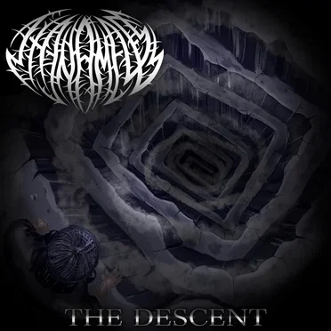 The Descent