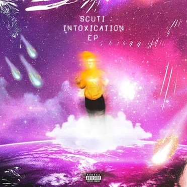 Intoxication