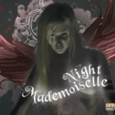 Night Mademoiselle