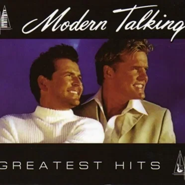 Greatest Hits