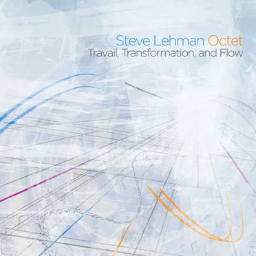 Travail, Transformation, and Flow