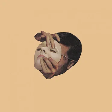 Heavy Sleeper by Ancient Cities - album cover