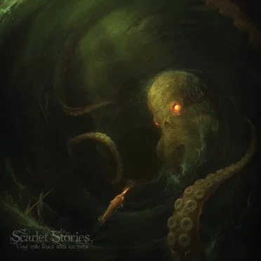 Vingt mille lieues sous les mers