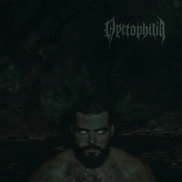 Nyctophilia