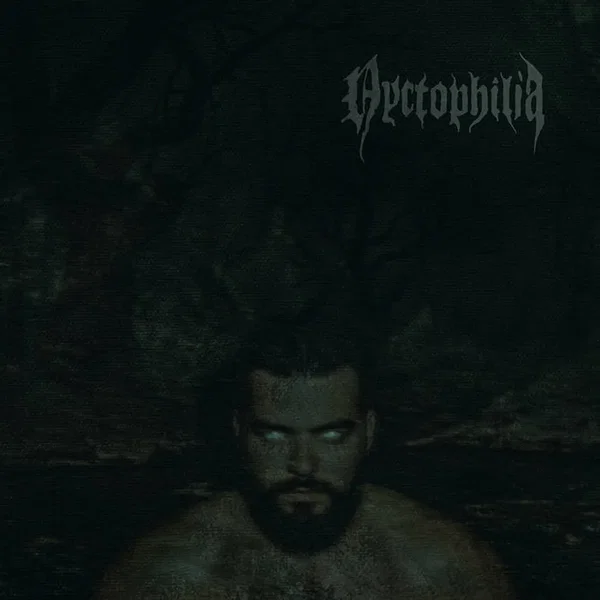 Nyctophilia
