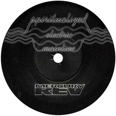 Good Dope, Good Fun / Boys Peel Out