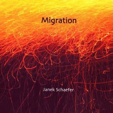 Migration