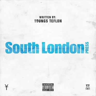 South London Press