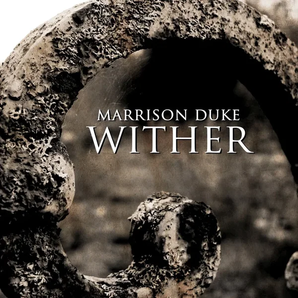 Wither
