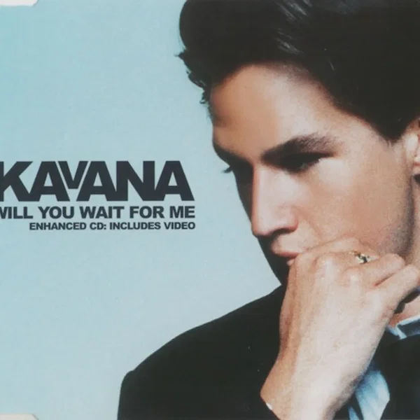 Will You Wait for Me