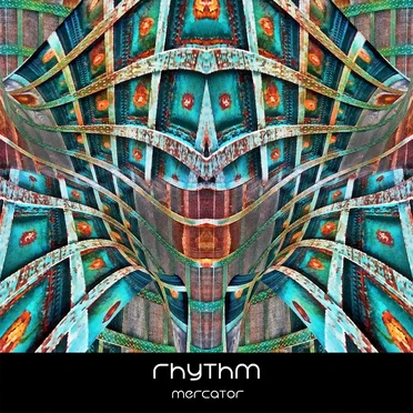 Rhythm