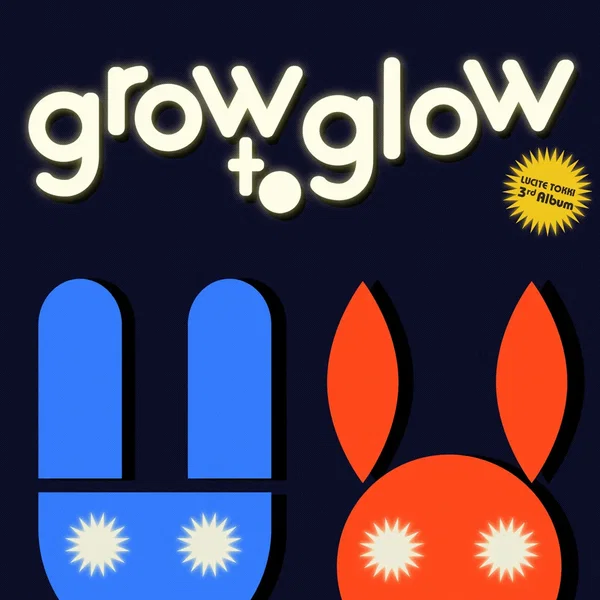 Grow to Glow