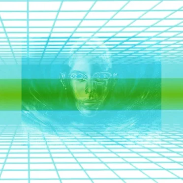 Drowned by powwowW - album cover