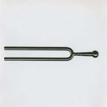 Key (Anthology / Rarities)