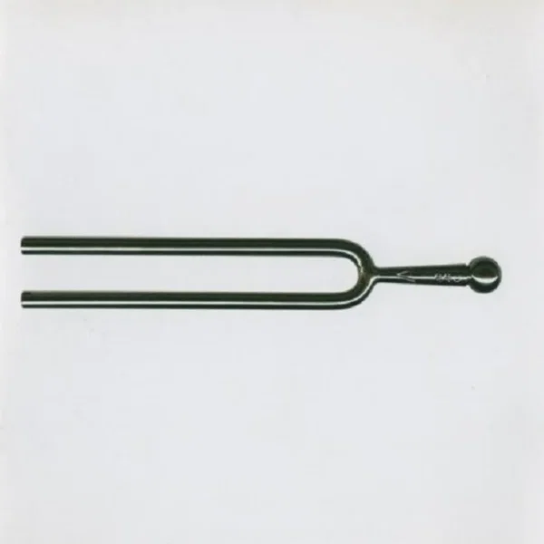Key (Anthology / Rarities)