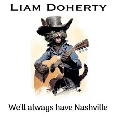We'll Always Have Nashville