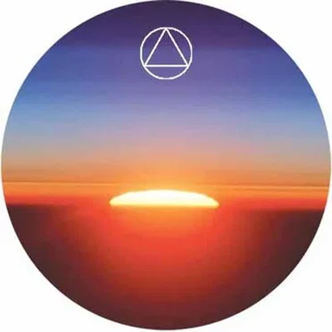 Institute Of Joy Remixes